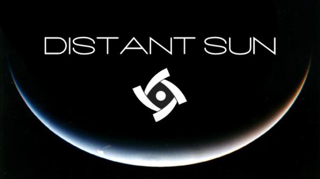 Distant Sun Free Download