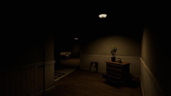 KAGIDOKO : A Deep Learning Horror Game Torrent Download