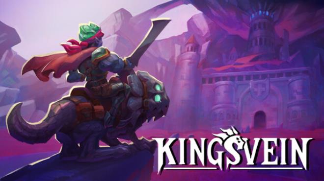 Kingsvein Free Download