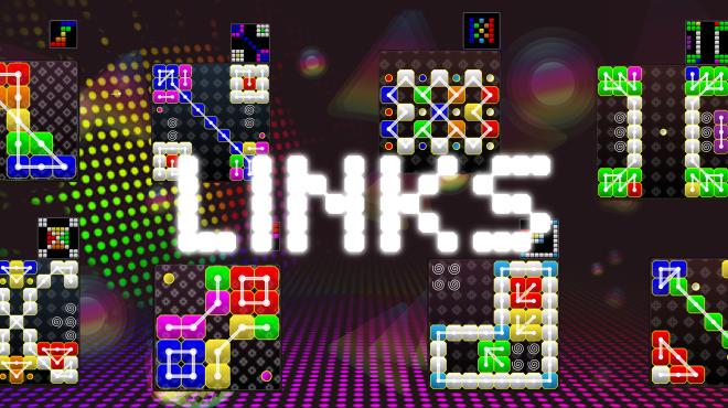 Links Puzzle Free Download