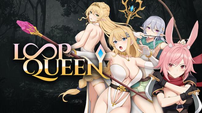Loop-QueenEscape-Dungeon-3-Free-Download.jpg