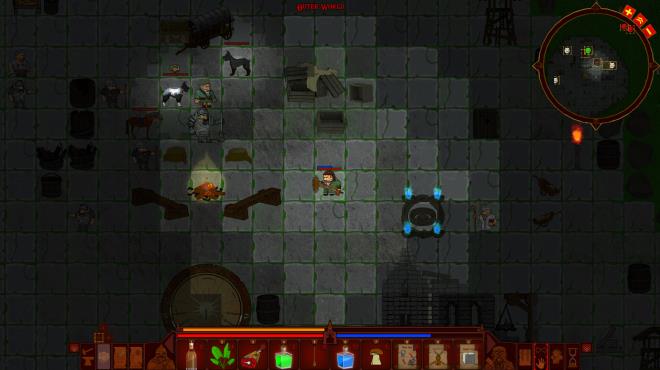 Once upon a Dungeon II Download