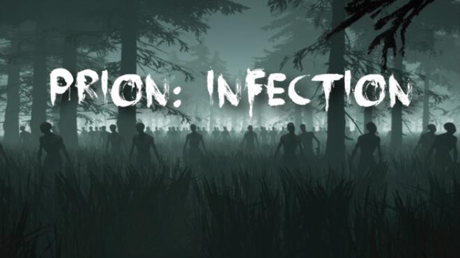 Prion: Infection Free Download