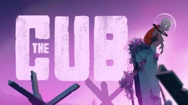 The Cub Free Download
