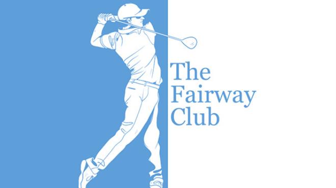 The Fairway Club Free Download
