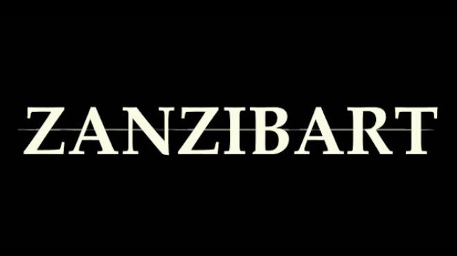 ZANZIBART Free Download