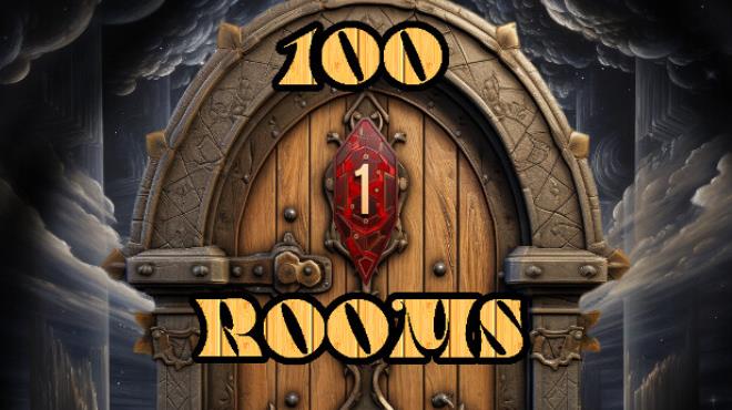 100 Rooms Free Download