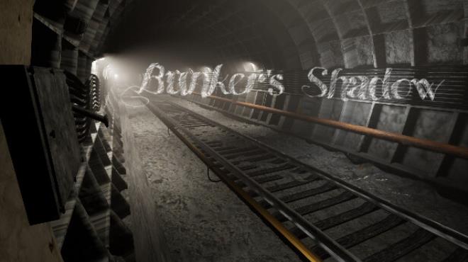 Bunker's Shadow Free Download