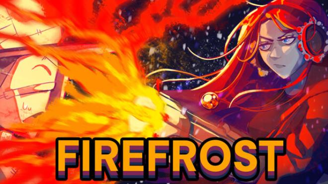Firefrost Free Download