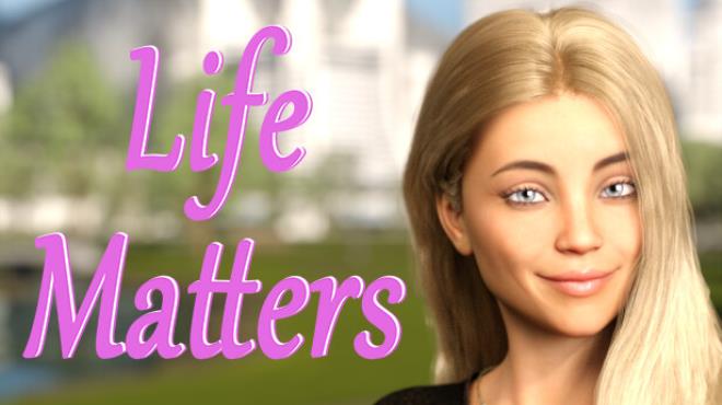 Life Matters - Season 1 Free Download