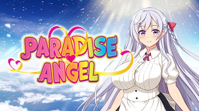 Paradise Angel Free Download
