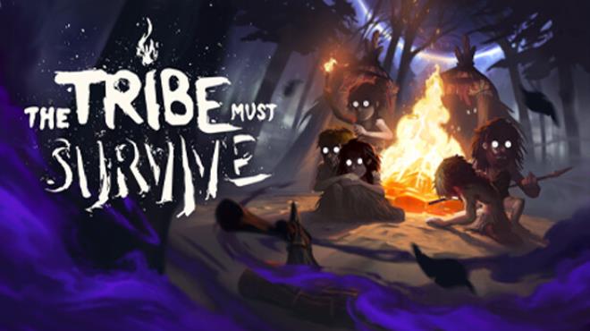 The-Tribe-Must-Survive-Free-Download.jpg