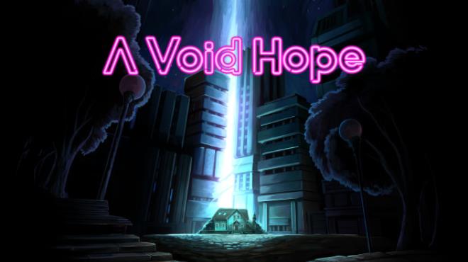 A Void Hope Free Download