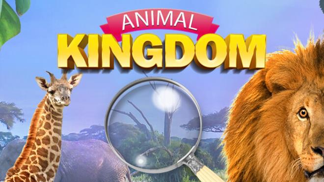 Animal Kingdom Free Download