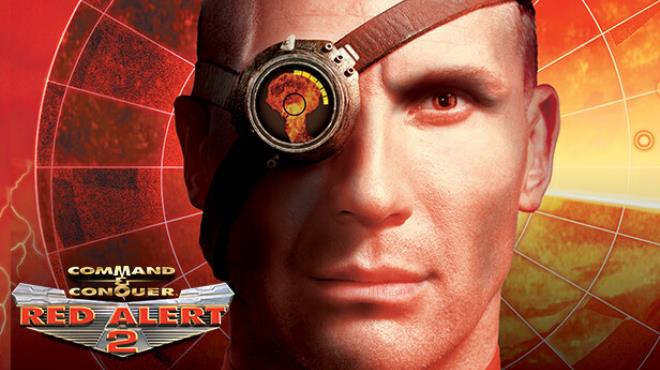 Command & Conquer Red Alert 2 and Yuri’s Revenge Free Download