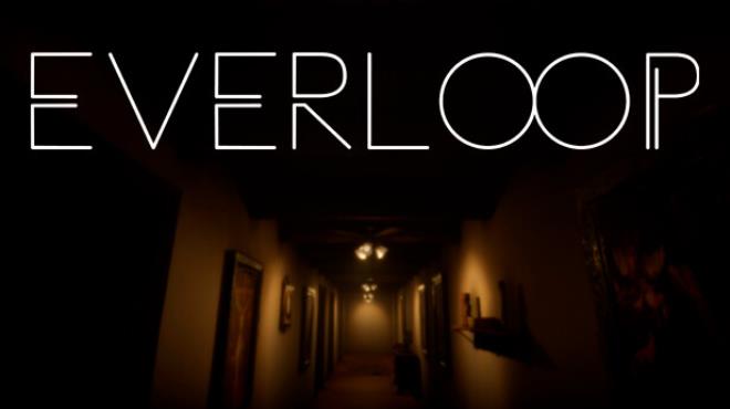 Everloop Free Download