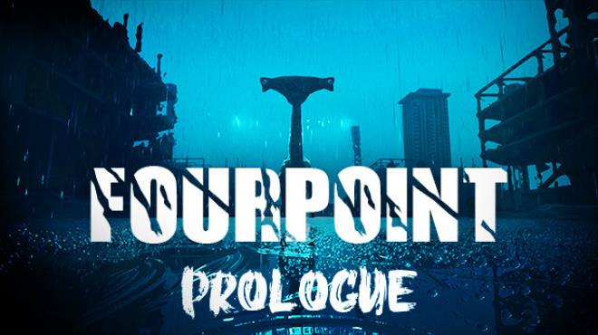 FourPoint:prologue Free Download