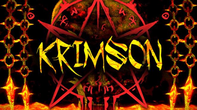 Krimson Free Download