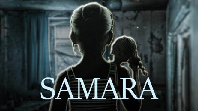 SAMARA Free Download