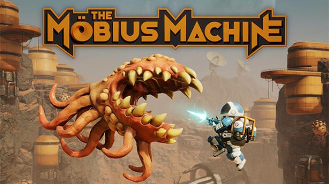 The Mobius Machine Free Download