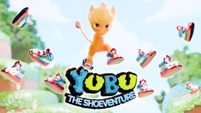 Yubu: The Shoeventure Free Download