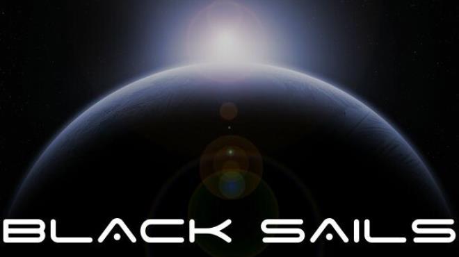 Black Sails Free Download