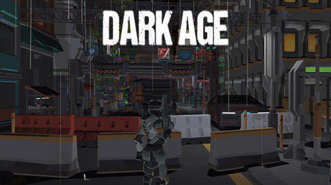 Dark Age Free Download