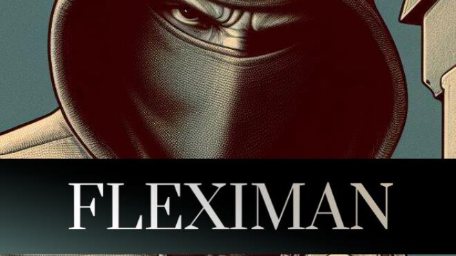 Fleximan Free Download