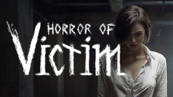 Horror of Victim Free Download