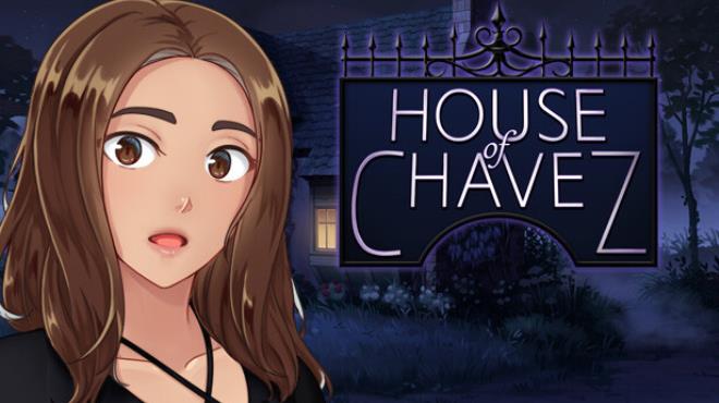 House Of Chavez Free Download