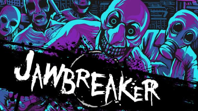 Jawbreaker Free Download
