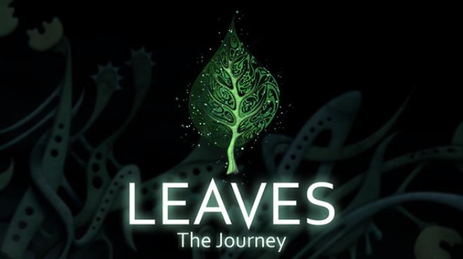 LEAVES - The Journey Free Download