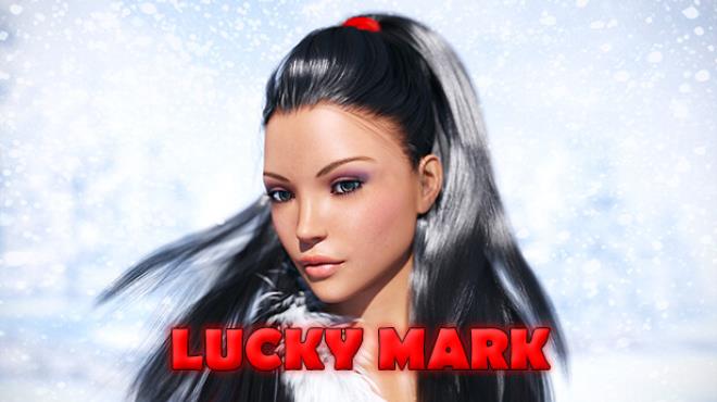 Lucky Mark Free Download