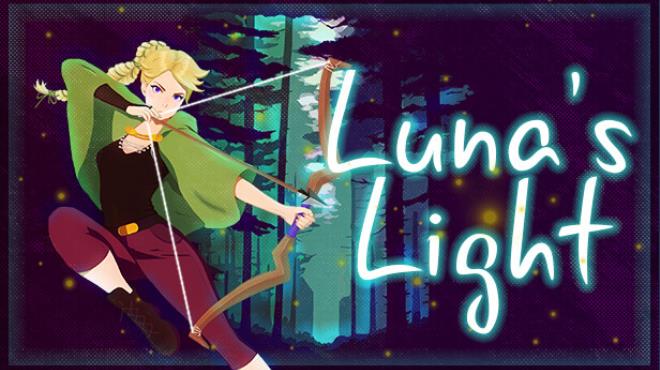 Luna's Light Free Download