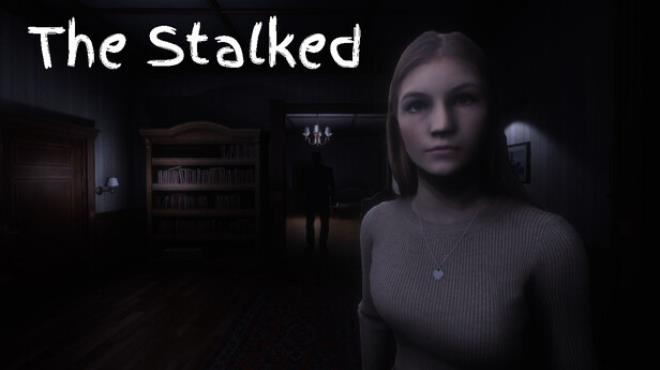 The Stalked Free Download