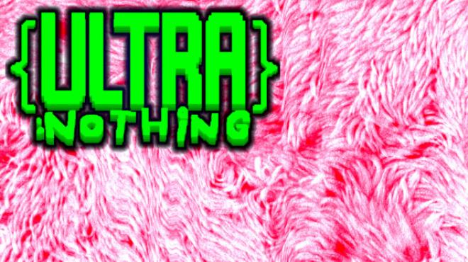 UltraNothing Free Download