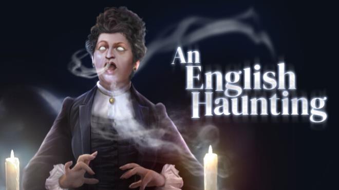 An English Haunting Free Download