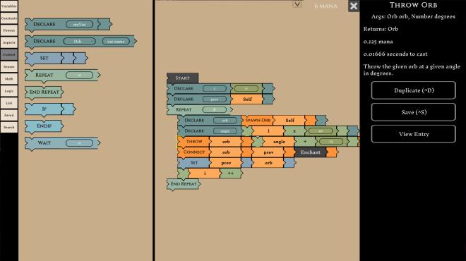 Arcane Assembly PC Crack