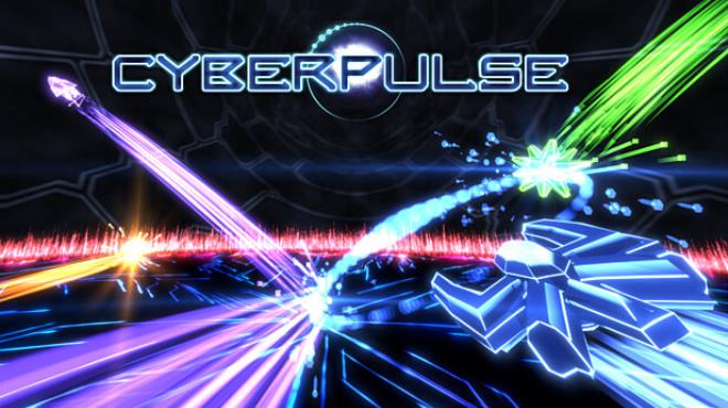 Cyberpulse Free Download