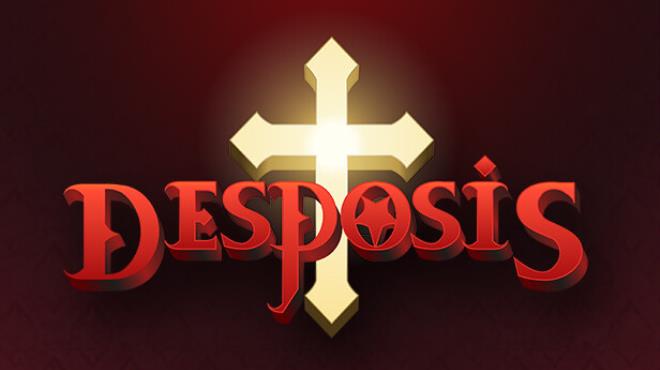 DESPOSIS Free Download
