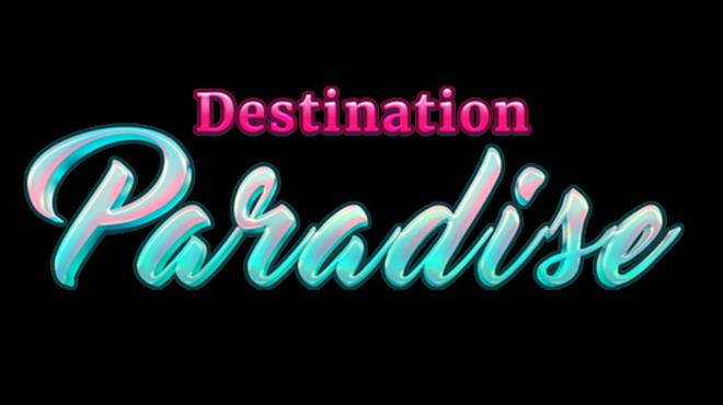 Destination Paradise Torrent Download