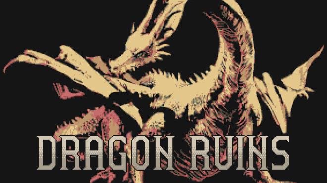 Dragon Ruins Free Download