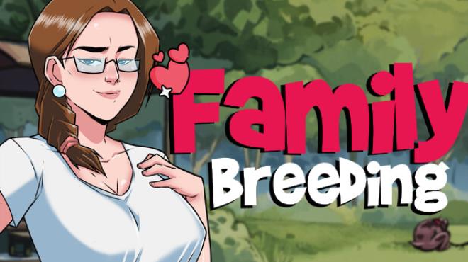 Family Breeding Free Download