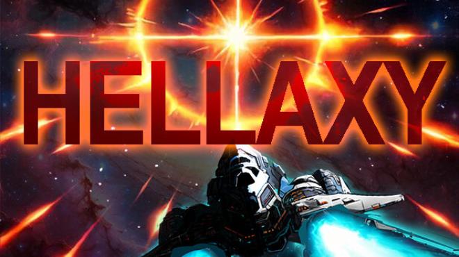 HELLAXY Free Download