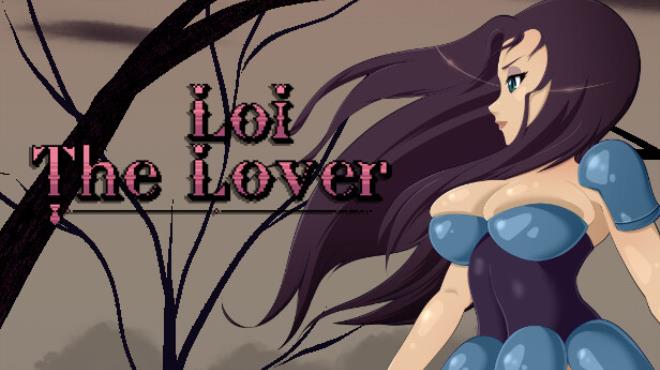 Loi The Lover Free Download