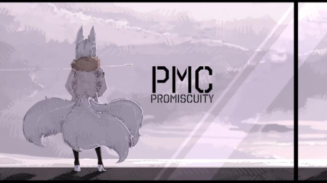 PMC Promiscuity Free Download