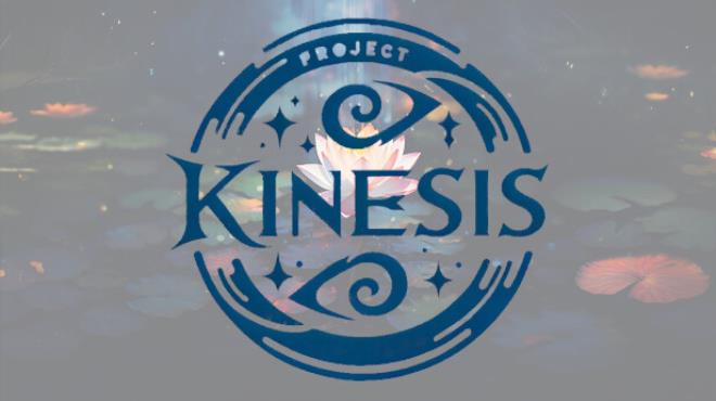 Project Kinesis Free Download