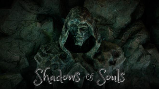 Shadows of Souls Free Download