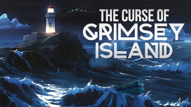 The Curse Of Grimsey Island Free Download