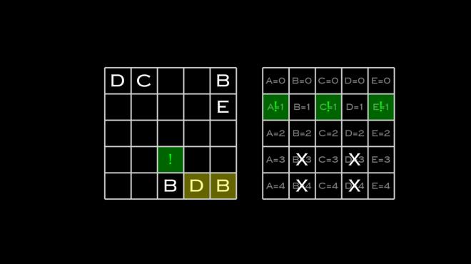 14 Minesweeper Variants 2 PC Crack